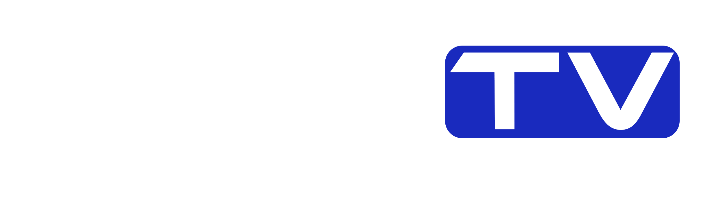 ZIT TV Vote